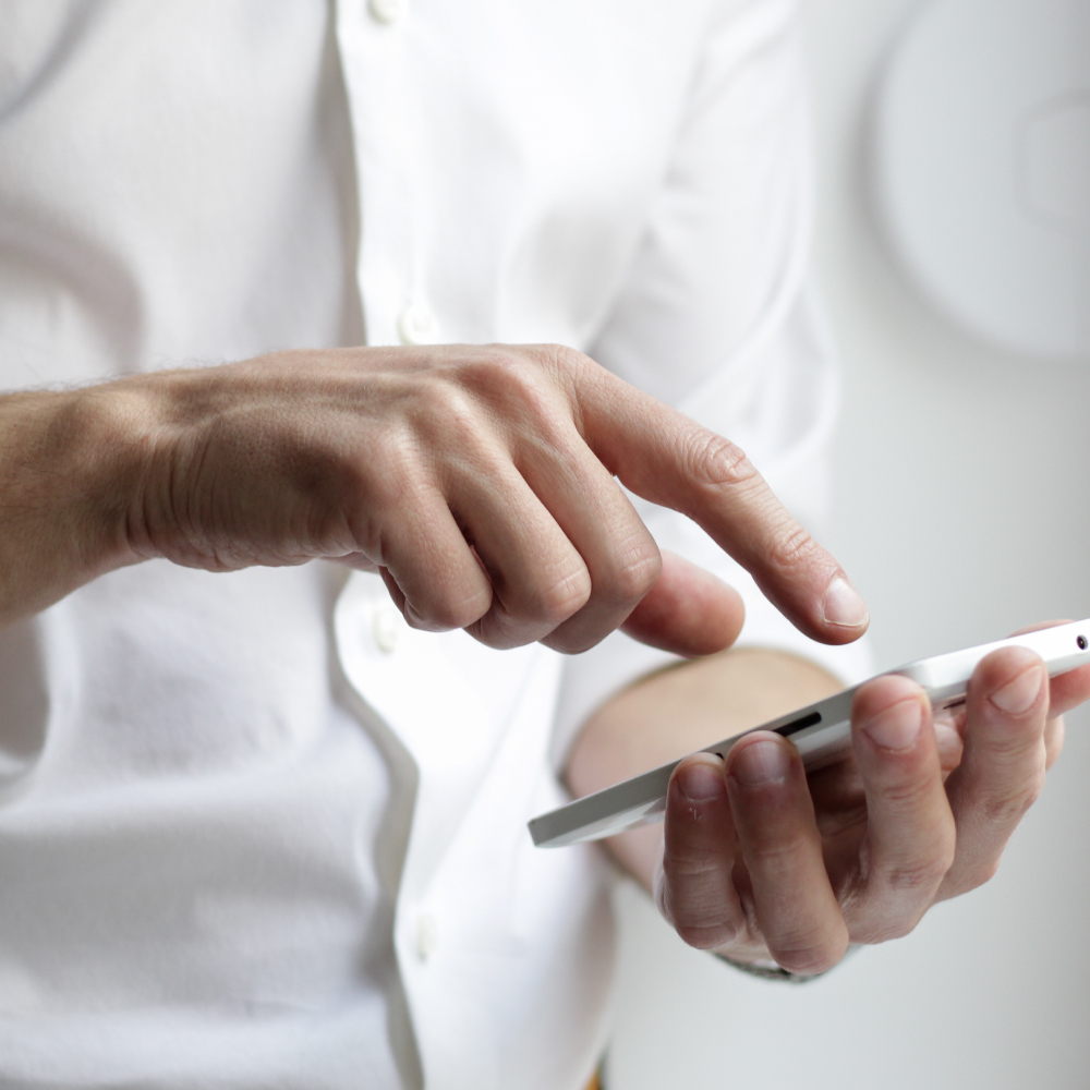 Dolor de Última Hora: ¿Médico o Fisioterapeuta? Descubre por qué tu mejor opción puede ser el fisio