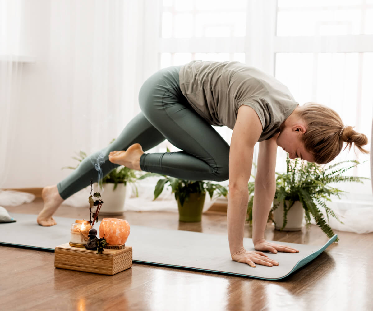 Cómo evitar lesiones en diciembre: guía definitiva de fisioterapia