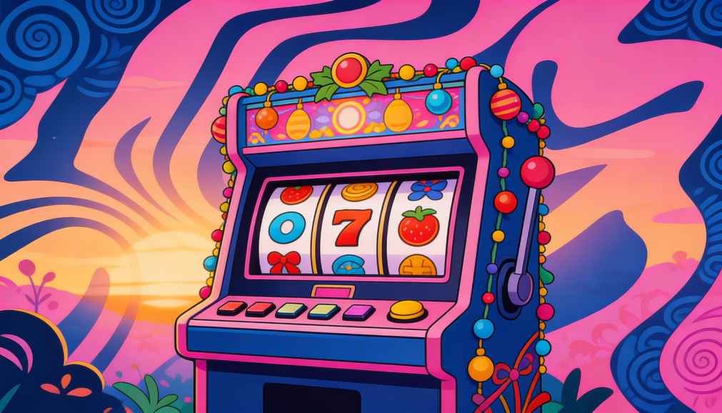 lemon casino online
