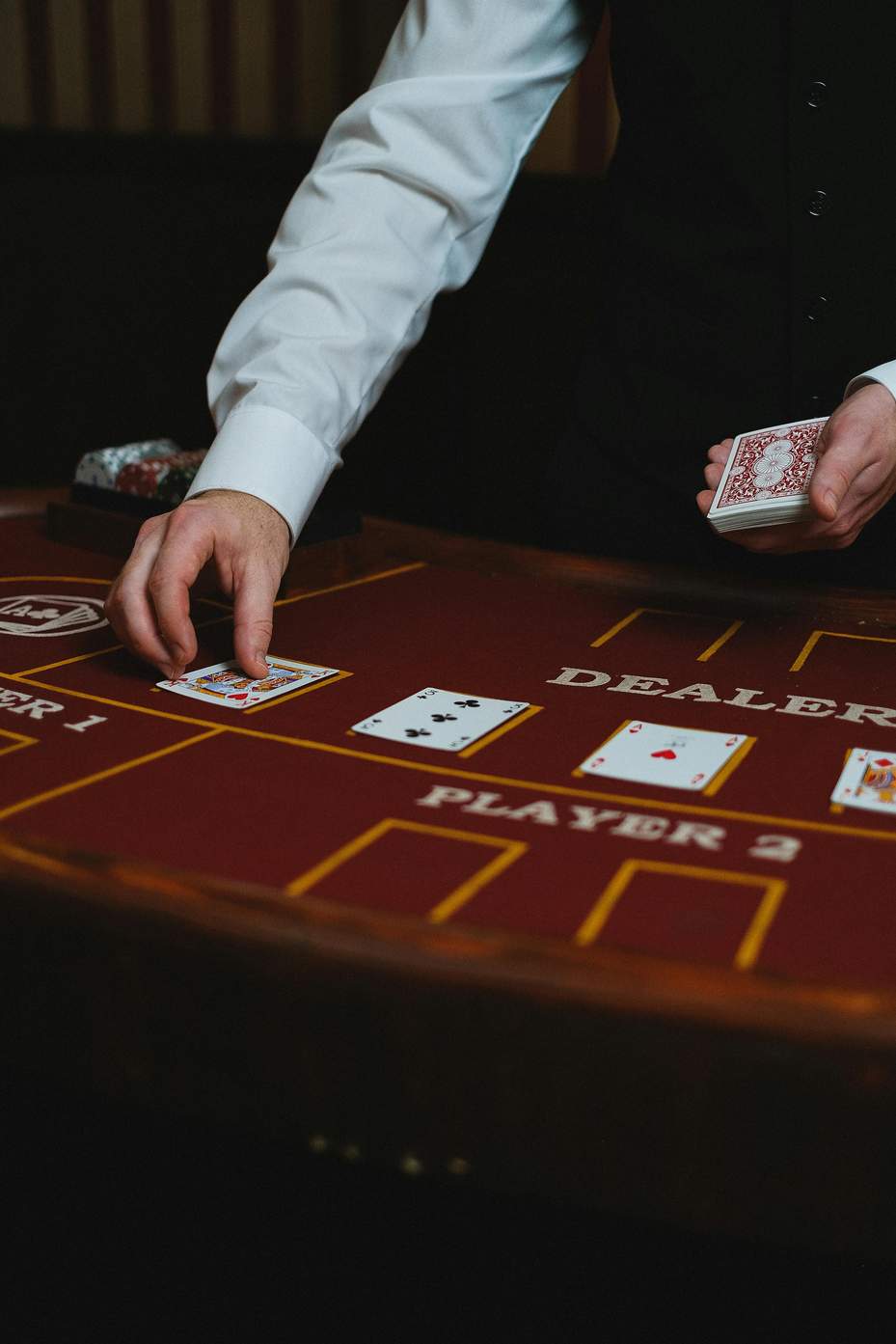 amunra casino app