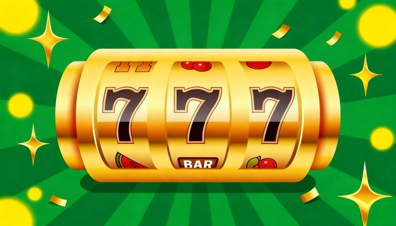 quickslot casino quickslot casino