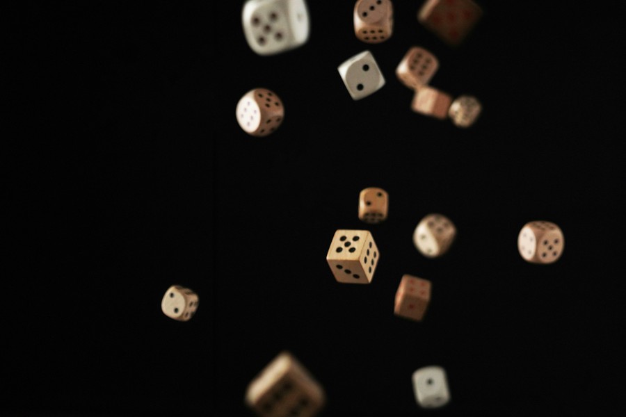 https://nine-casinospt.com/ https://nine-casinospt.com/
