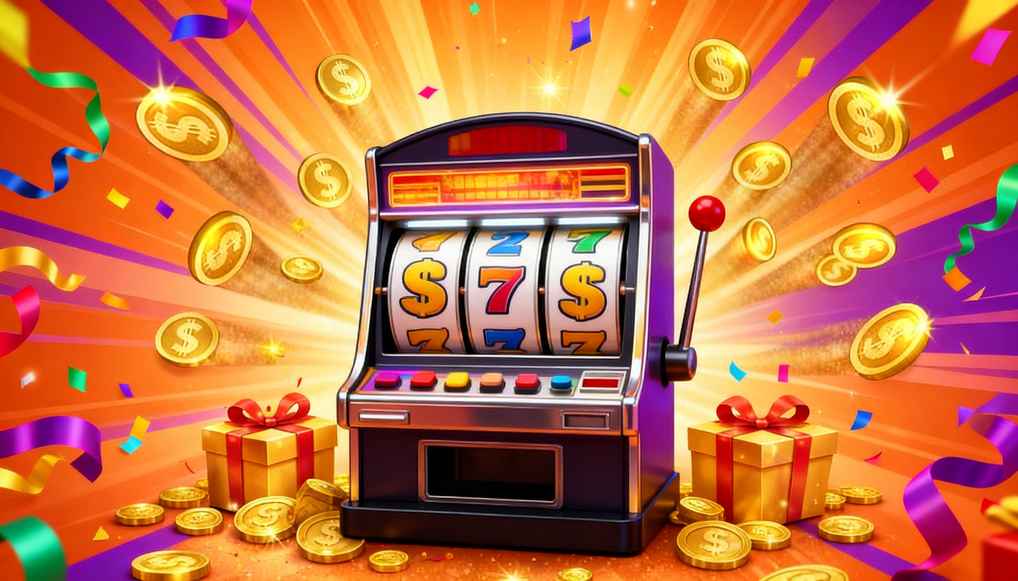betcave casino betcave casino