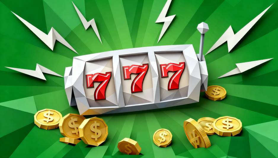 Betman casino Betman casino