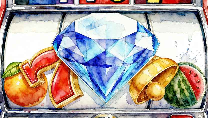 https://allright-casinos.com/