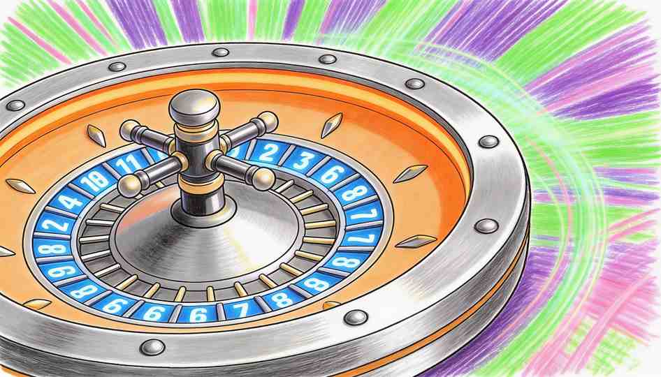 Spinmillion casino Spinmillion casino