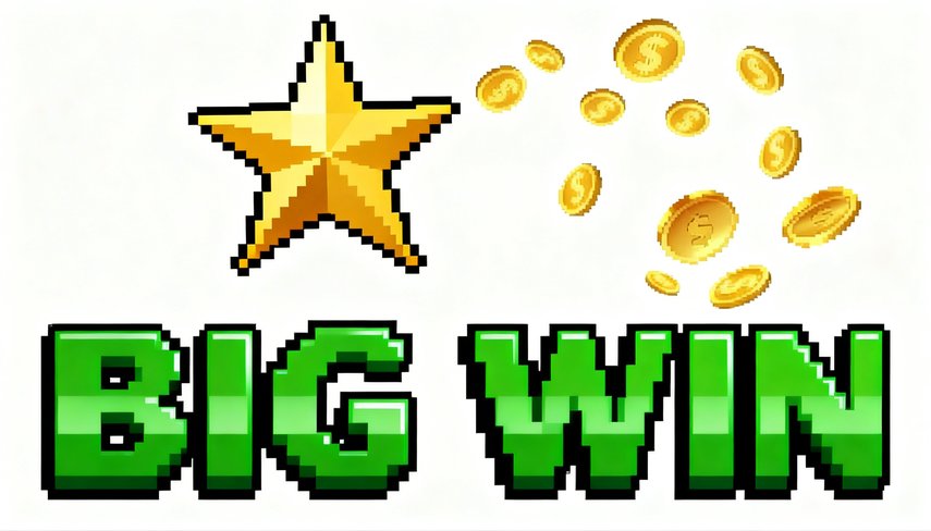 goldenbet casino goldenbet casino