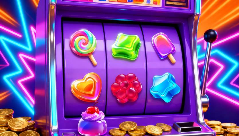 https://boomerangcasino-uk.com/