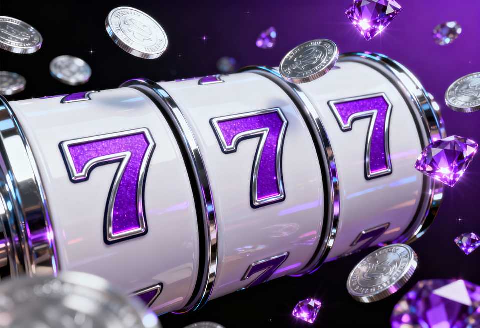 Gizbo casino 2026 Gizbo casino 2026