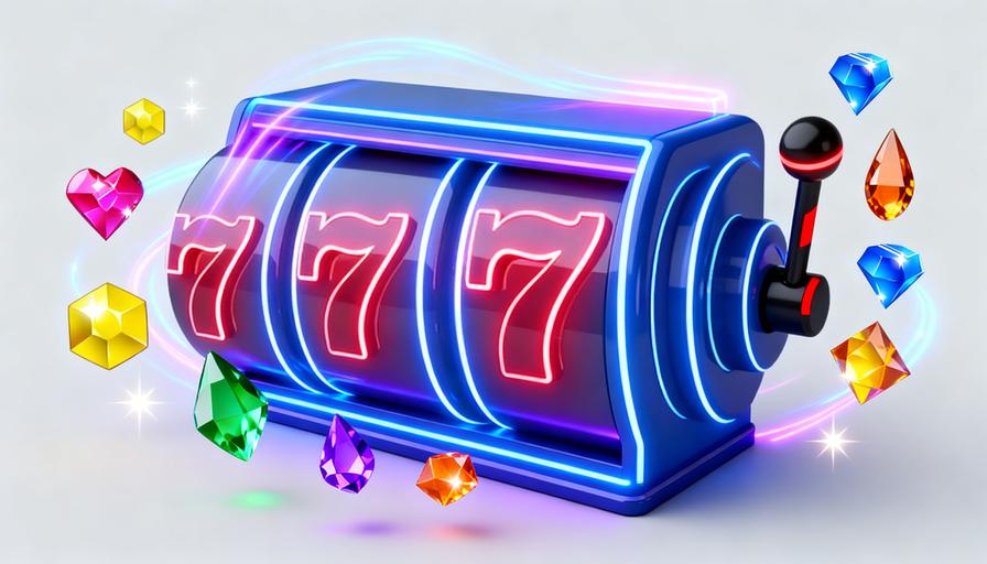 winstler casino login