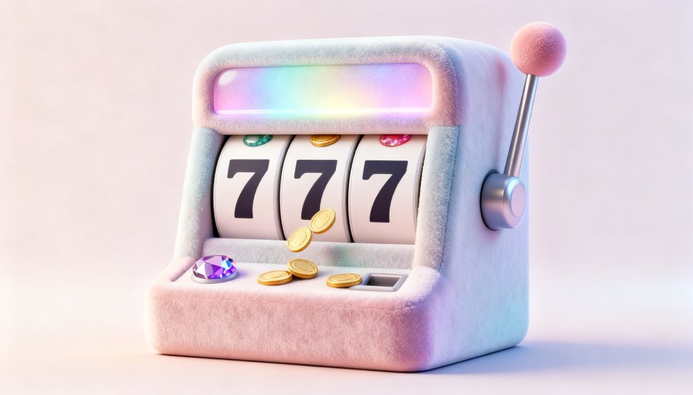 Spellwin casino mobile Spellwin casino mobile