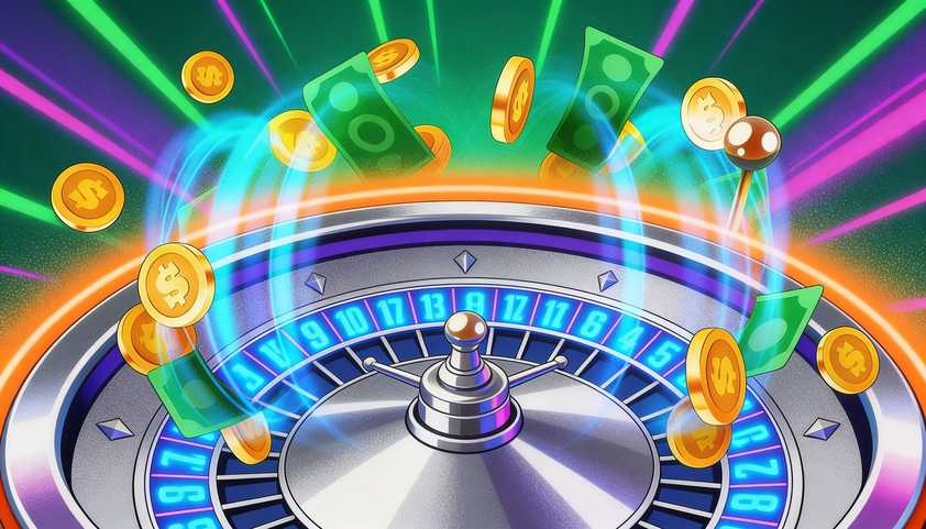 https://casinopeaches-casino.com