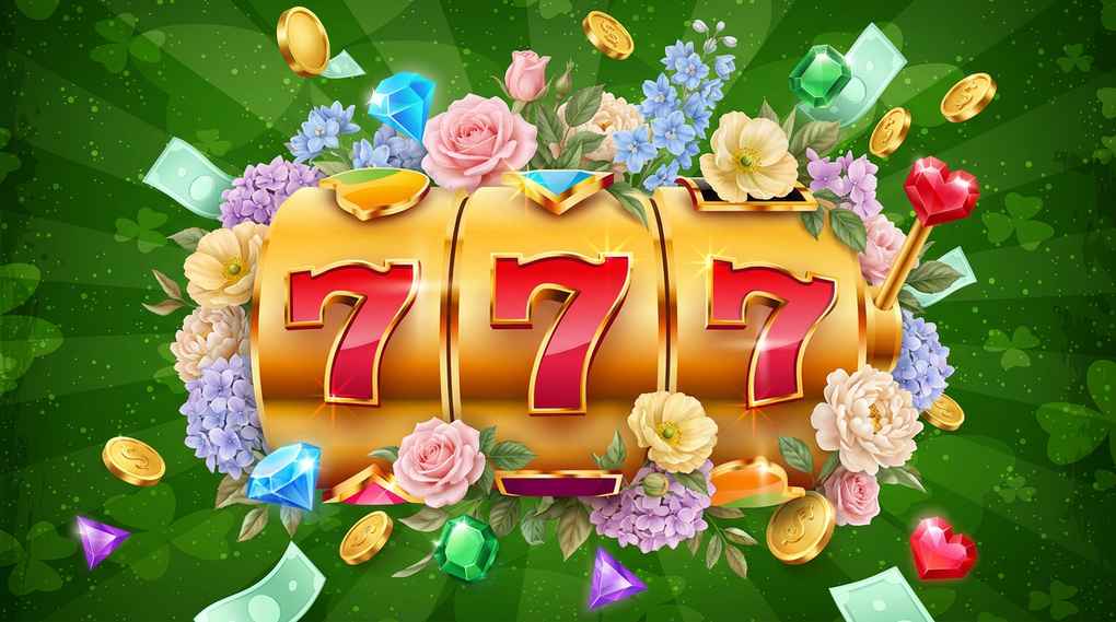 https://unique-casinosfr.com/