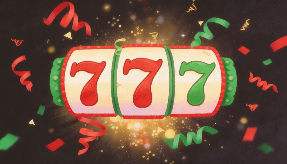 https://brutalcasinos.org https://brutalcasinos.org