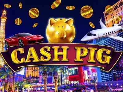 Discover the Thrills and Chances of Ripper Casino in Australia