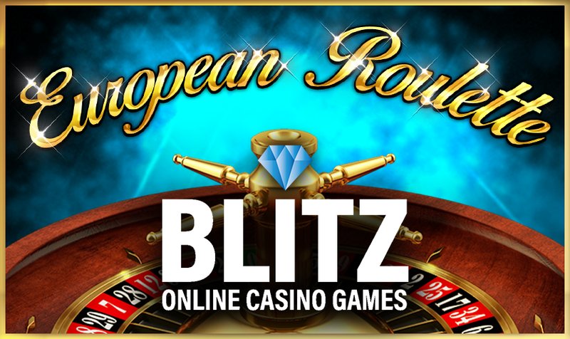 Ontdek de Geschokkelende Functies van Blitz Casino in België