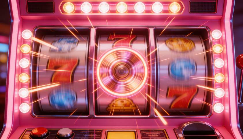 king casino app king casino app