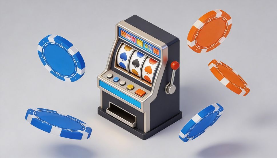 Onedun casino Nederland