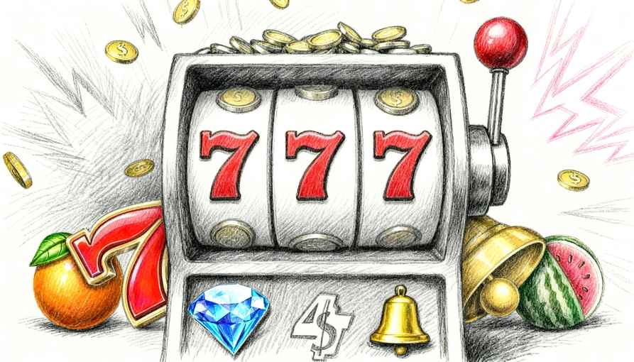 https://arena-casinos.org https://arena-casinos.org