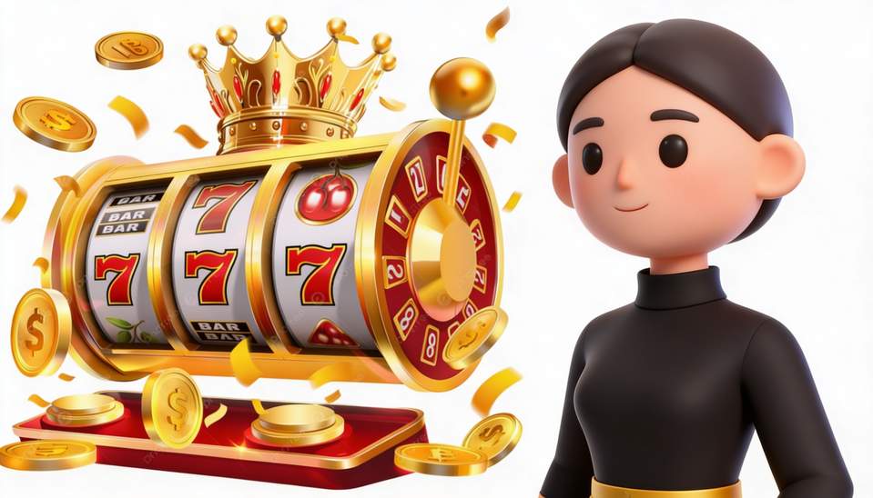 https://megawincasinofr.com