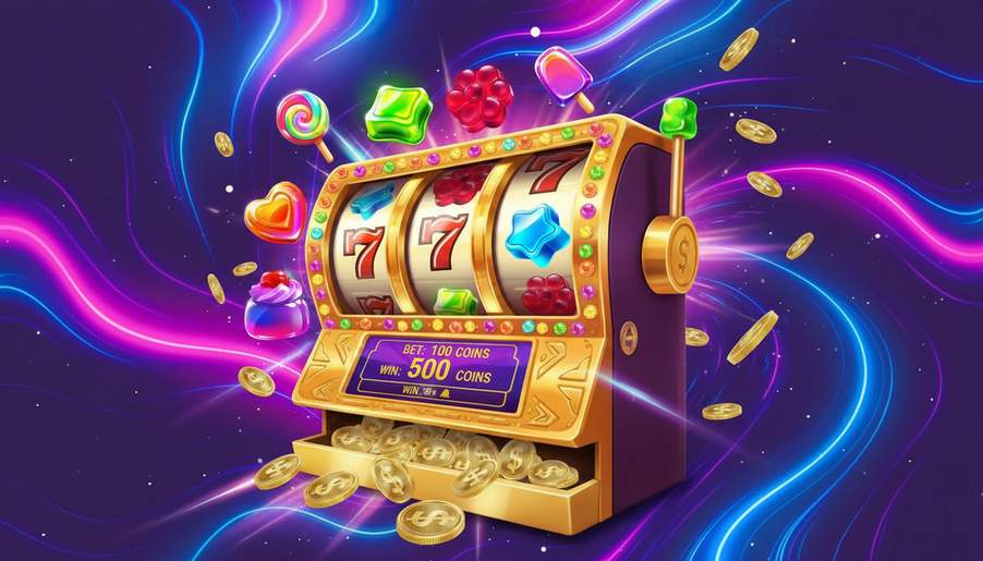 winner casino inloggen