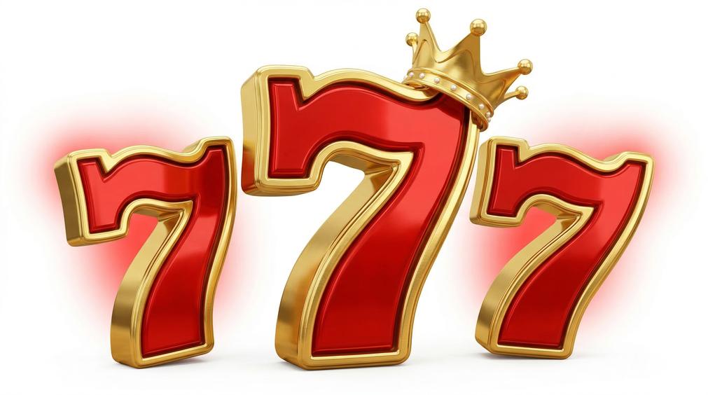 https://jetcasinoes.com