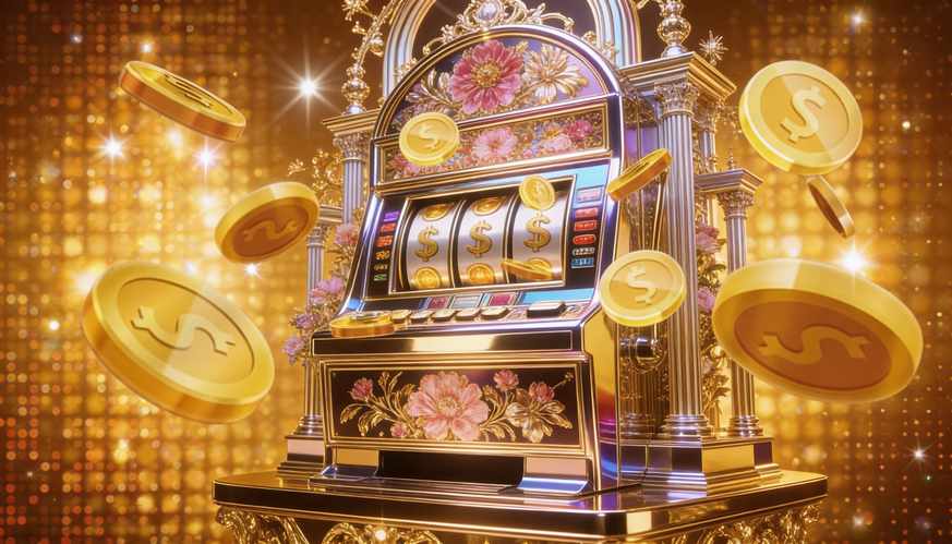 Vegasino app