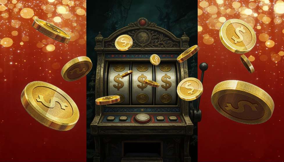 goldengeniecasinos.com goldengeniecasinos.com