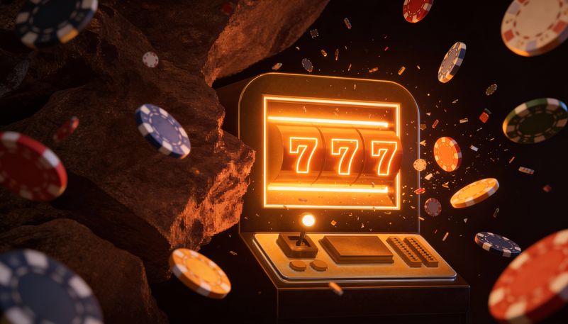 https://casombiecasinos.org https://casombiecasinos.org