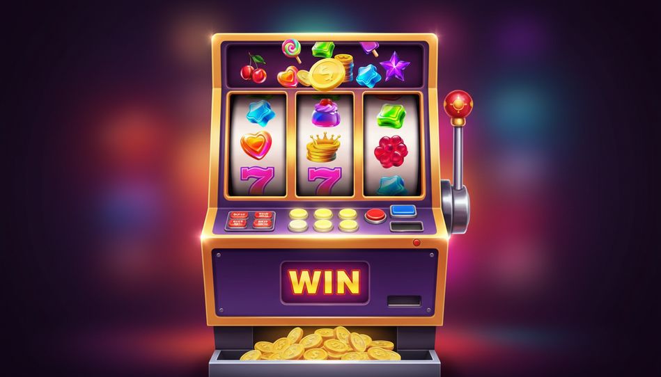 Spinch casino Spinch casino