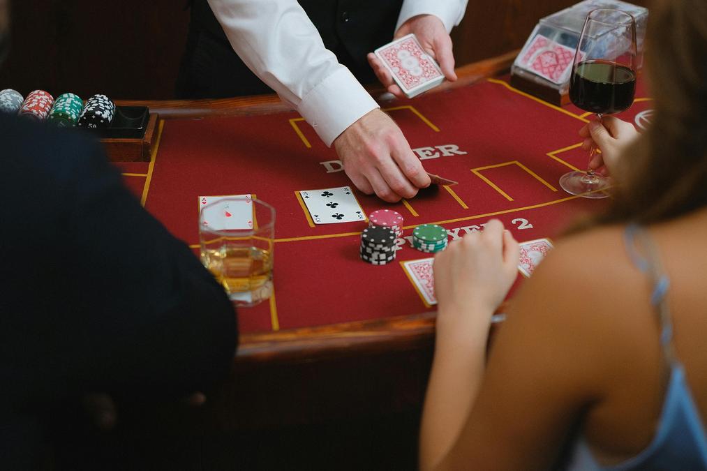 https://betifycasinos.org/