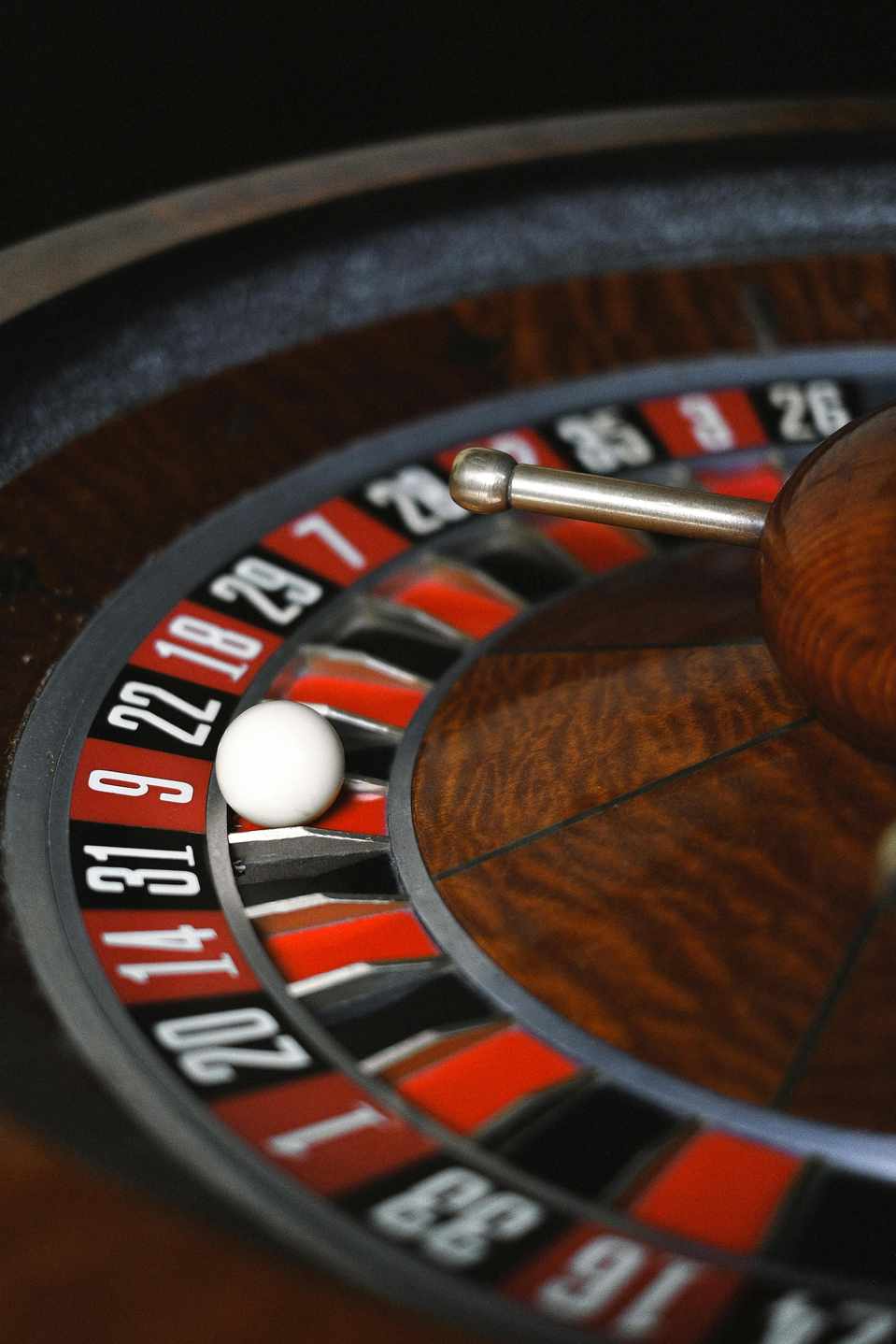 novajackpot